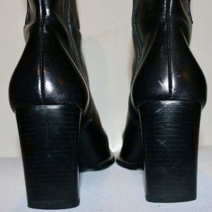 enzo angiolini paceton boots